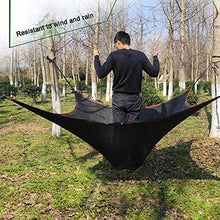 XIAOXIAO Rete ombreggiata Ombrellone con Copertura in Rete E Perforazione Criptata con Ispessimento Protezione Solare Fiore da Giardino Rete Solare Agricoltura Rete Ombreggiante Rete (Size : 3x8m)