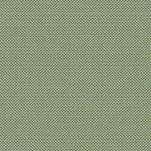 Lafuma Tessuto Batyline per sedia a sdraio Maxi Transat, Larghezza: 58 cm, Colore: Muschio, LFM2655-8557