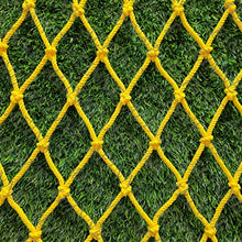 JFFFFWI Cargo Net Decor, Rete di Sicurezza Rete di Sicurezza Scherma Decorazioni per Bambini Decorativo Patio Esterno Ringhiera Rete Metallica Rete per Recinzione Scala per Bambini Ringhiera Protezi