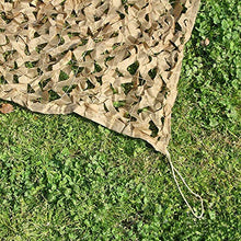 AWCPP Camo Netting Shading Net Shading Net Net Panno Di Oxford Panno | Camouflage Sunshade Net | Attività Esterne Nascoste Layout Uv Ribs Jungle Militare,a,3 * 4M.