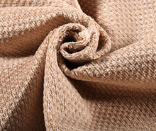 Cushion pillowXF Xufei Fondello Ridgeback, Design concavo per sedili semplici, Cuscini per Schienale Ufficio/Auto