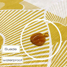 Cuscino in Lino Artistico Cuscino in Lino Decorativo Cuscino Per La Casa Cuscino Per La Casa Divano Moderno Con Cuscino Geometrico,6#