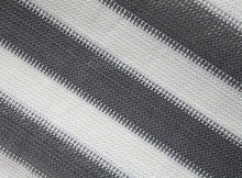 Catral Balcony Easy - Maglia