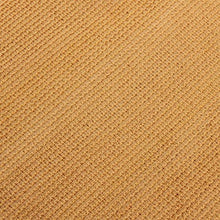 Purovi® Telo Frangivista per Balcone con Occhielli | 500 x 90 cm | Beige