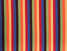 Amazonas Hammock AZ-1019200 Paradiso Amaca, Tropical, Arancione, 360x175x5 cm