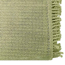 JEMIDI Tovaglia da giardino, resistente alle intemperie, rotonda, rettangolare, resistente alle intemperie, rettangolare, 130 cm x 160 cm, verde tiglio