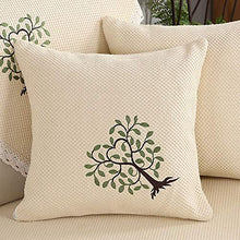Auto Cushion Lumbar Pillow Bedside Sofa Cushion