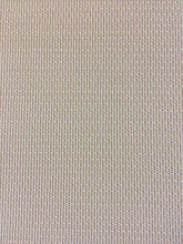 Stiliac Lettino Tipo stabilimento balneare Maiorca, Beige
