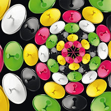 Pin Table