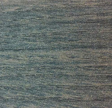 Mabel srl Mensola Sospesa per Lavabo Design moderno L 100 cm, compra dal produttore! (Rovere grigio)