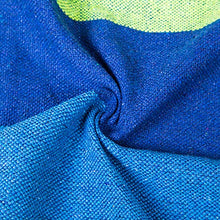 Hammocks, Hammock can be used indoors, patios, courtyards or lawns. Outdoor hammock breathable and quick drying