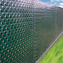 Thermoplast® Strisce di protezione visibile, 4,75 cm x 50 m = 2,375 m², verde (RAL 6005), 5 anni di garanzia