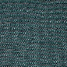 Oushome Rete per Privacy in HDPE 1,5x25 m Verde 150 g/m2