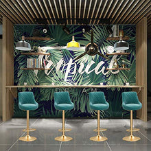 Sgabelli da Bar Sedia Sgabelli da bar, colazione pranzo Sgabelli Con Chrome poggiapiedi e base, a 360 ° Ascensore girevole meccanica con la parte posteriore flanella Bar Stool, gamba d'oro sgabello da