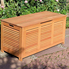 Pureday Cuscino 1.25 m, Croce