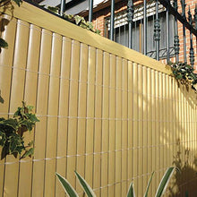 Catral 41070002 cañizo S/C Elegance, Canna, 300 x 3 x 100 cm