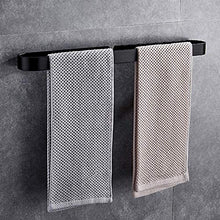 Portasciugamani portasciugamani da bagno semplice da bar, semplice ed elegante