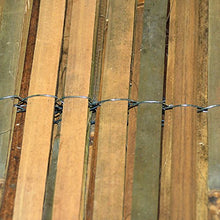 Kingfisher split Bamboo display H2 x L3 M