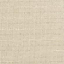 Beautissu Cuscino Lounge da Esterno XLuna - Comoda spalliera 50x40x12cm - per mobili e Arredamento da Giardino - Beige