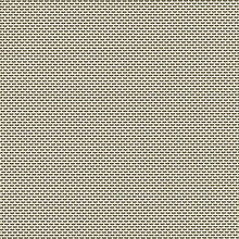 Lafuma LFM2676-1685 - Rivestimento di ricambio Batyline con cuscino per sedia a sdraio, Beige