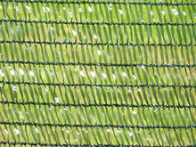 Sunscreen Net for Greenhouse / 40% Shading / Width 3m / Sold by Length by HaGa-Welt.de (by metre)