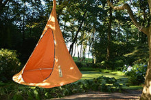 Cacoon Bebo Orange Ø1,2 BM3, Mango Arancio