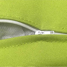 Cuscino del Sedile per Cuscino Appeso per Uso Domestico Impermeabile per Altalena per Divano (Un Cuscino Non Include Altalena) Colore 3