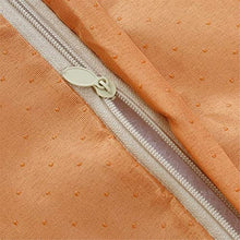 Lettini da sole Poltrone reclinabili, Lettini da giardino reclinabili Cuscini Lettino da giardino portatile Sedia da giardino reclinabile Mobili da giardino Cuscino di ricambio Topper Pad con cinghie