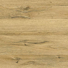 elb Due Comodini Design sospesi o a Terra. Frontali in 12 Colori a Scelta. Anche con con luci a LED. Modello Giga (Rovere Naturale)