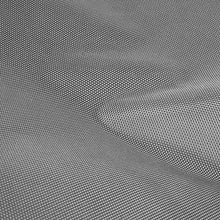 Fatboy Buggle-Up Outdoor Beanbag | Comoda Poltrona per Due Persone | Pouf Classico per Interni - Esterni | 180 x 140 cm | Polyester Fabric I Idrorepellente I Grigio