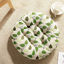 AMYZ Cuscino per Sedia da 2 Pezzi,Cuscini per sedili Rotondi Cuscini per sedili Trapuntati Cuscino per sedie da Giardino Cuscino per Schienale per Uso Interno ed Esterno(# 4,50 * 50 cm)