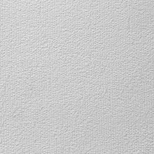 Maestri Cotonieri Coprimaterasso Impermeabile Salvapipì per Lettino R026