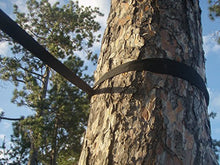 Vivere EFHTS Cinghie Ecologiche da Albero per Amaca