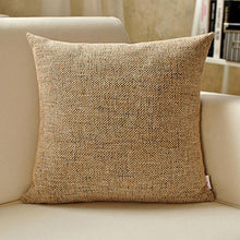 CJC Cuscini Schienale Biancheria da Letto Bed Head Supporto Cuneo Lombare Collo Gamba Divano Lettura Camera Divano Vita Camera Ufficio (Colore : T2, Dimensioni : 30 * 50cm)