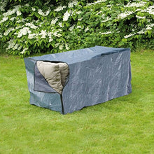 Nature BioPure 2000 Basic Bacio da Lounge Naturale