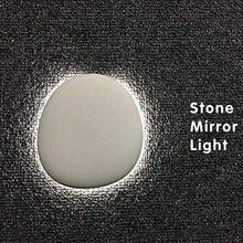 Chenbz Lampada da Trucco a LED a Specchio per Il Trucco