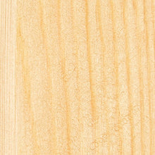 Expovinalia ex2031 Portabottiglie, Legno, Marrone, 12 x 32 x 105 cm
