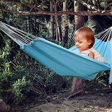Amaca 200 Cm X 140 Cm Comoda Amaca Amaca Portatile Per Esterni Per Il Tempo Libero Per Interni Amaca Portatile Trasparente E Fresca In Estate