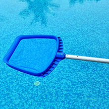 joyMerit Reti Profonde da 50 Cm per Piscina