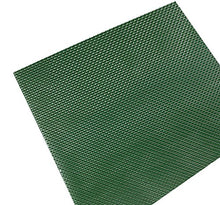 Desconocido 174685 – Edera plastica trionet