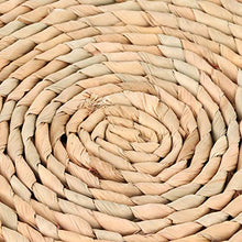 chengong Cuscino del Sedile Morbido e Confortevole con Buon Isolamento Termico, Cuscino da Pavimento, per Lo Yoga Balcone Decorazione della Finestra a bovindo Finestra del Pavimento Us
