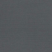TENAX SPA 100145 Rete PLAST.TEXSTYLE Prive ARG.CM.100 5MT, Acciaio, 1,00x5 m