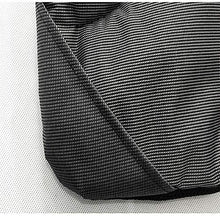 AISHANG - Cuscino per Sedia a Sdraio da Giardino, Portatile, Confortevole e Resistente, 3,5 cm di Spessore, Tessuto a Rete Traspirante, per Testa Fissa e Coda, 178 x 48 x 3,5 cm, A, 185 * 53 * 3.5cm