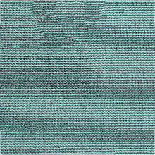 YS Telo Parasole Multiuso per Esterni 90% Parasole in Tessuto con Occhielli per Tettoia per Pergola,Verde,48M