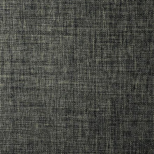 Chilly pilley Havana - Cuscino per pallet e pallet, sfoderabile, con chiusura lampo (80 x 80 x 15 cm, grigio)