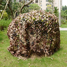 AWCPP Camo Netting Shading Net Net Camouflage Net Desert | Netting Tazza Digital Sunsn Network Network Mountain Body Forest Decorazione Interna,a,12 * 12M.