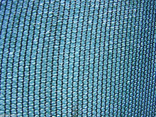 HaGa® - Rete ombreggiante per privacy, 60% 3 m x 50 m, colore: Bianco