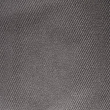VERDELOOK Formentera, Poltrona a Sdraio oscillante, 90x60x73 cm, Grigio