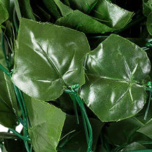 LAUREL PLUS -- SIEPE ARTIFICIALE COLORE VERDE SCURO 100X300