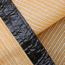 GoodFaith - Rete ombreggiante per piante, 2 x 3 m